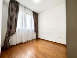 Stirling Residences (D3), Apartment #462745931